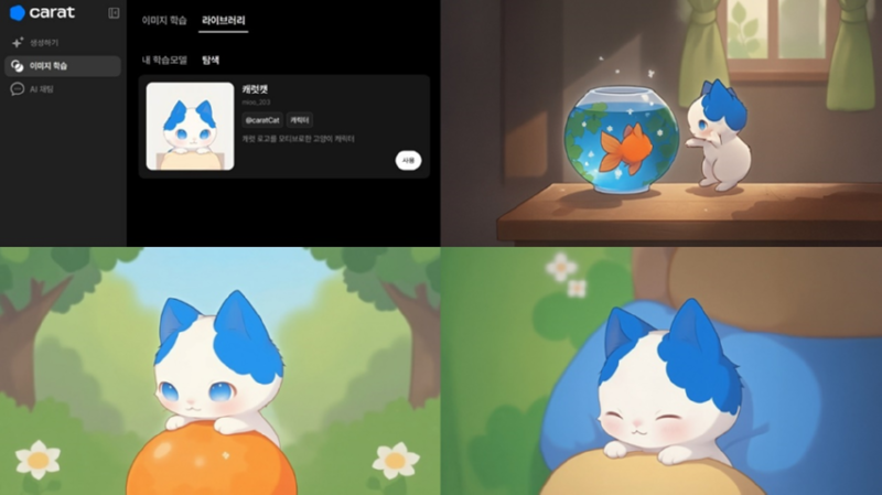 image 3.png