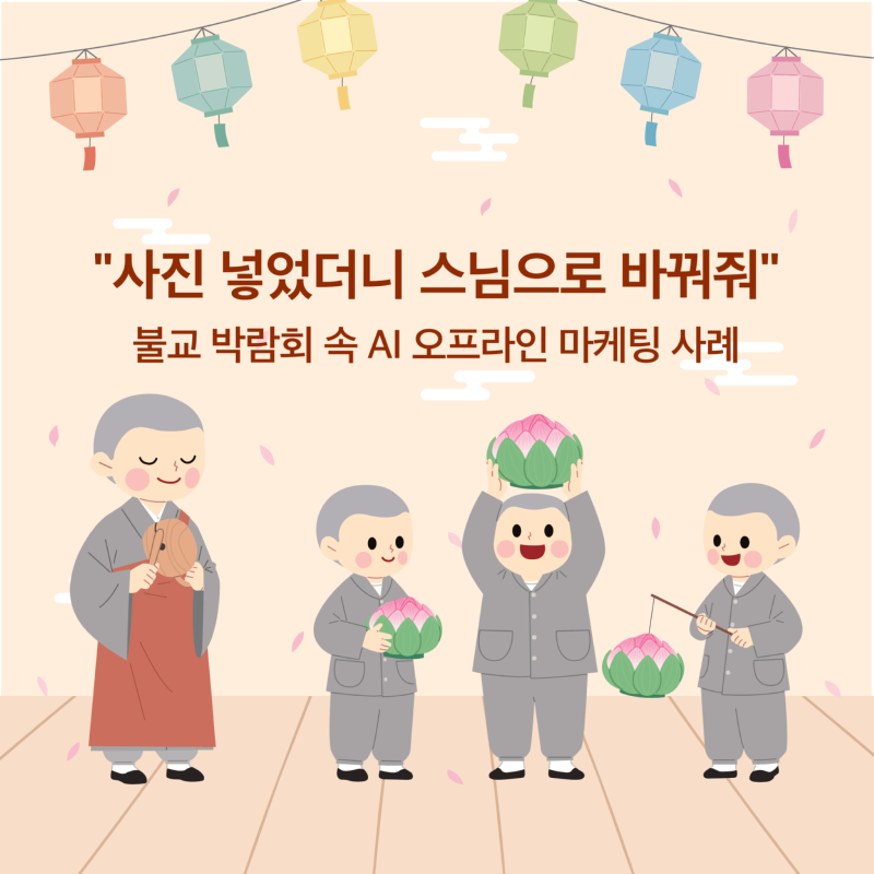 image 1.png