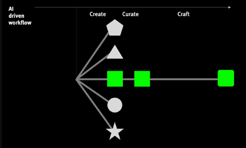 image 3.png