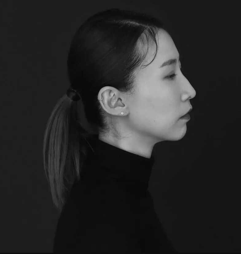 image 10.png