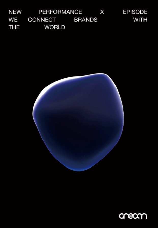 image 4.png