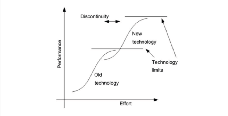 image 7.png