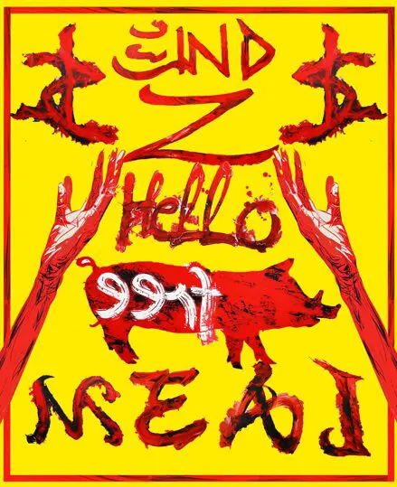 image 4.png