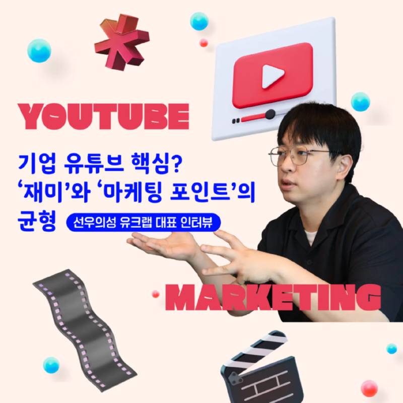 image 1.png