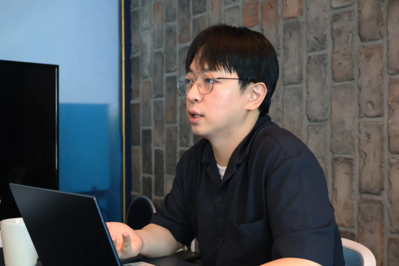 image 2.png