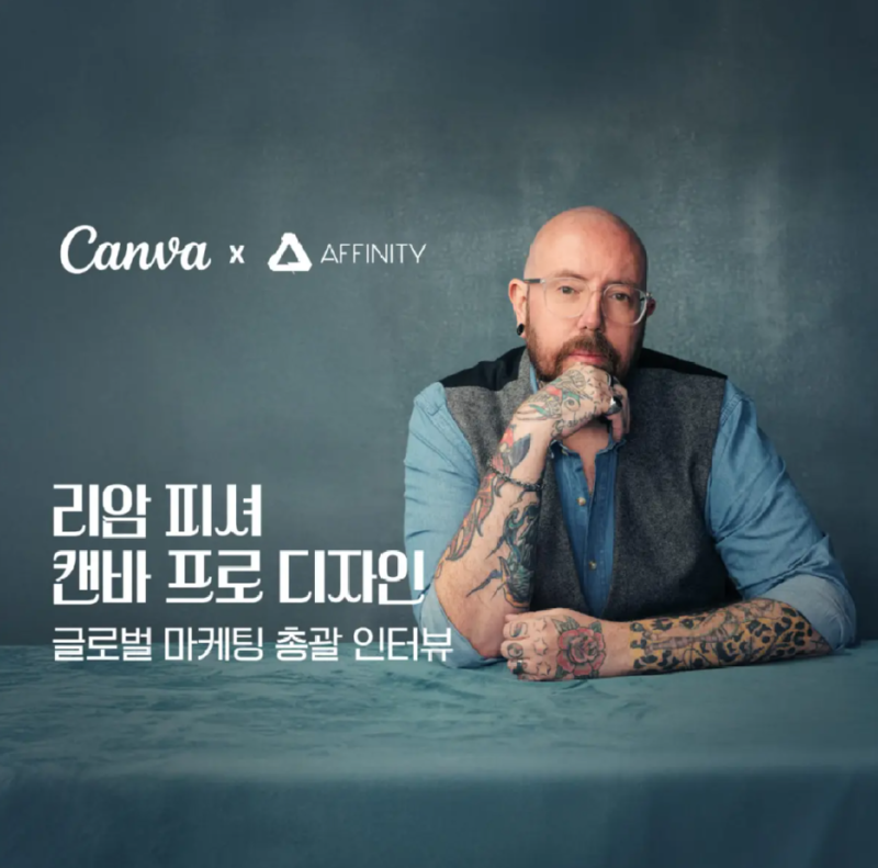 이미지 1 .png