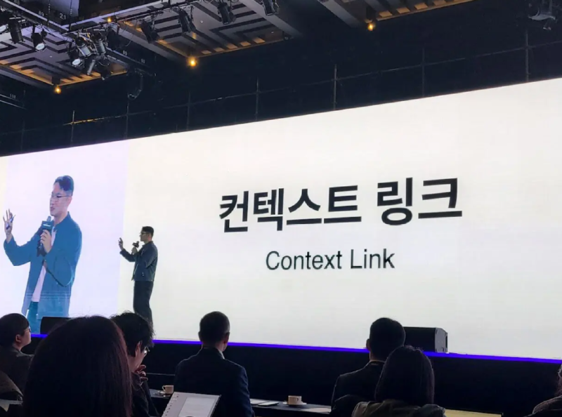 스크린샷 2026-03-16 105341.png